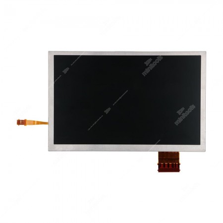 LAM0703556C TFT panel