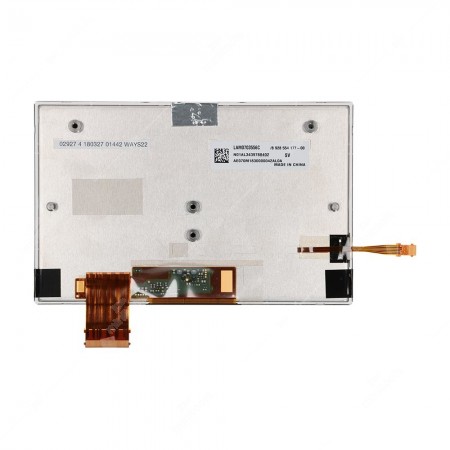 LAM0703556C LCD screen