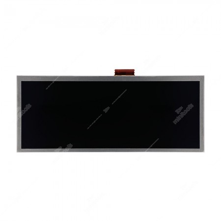 TFT screen LAM123G212B