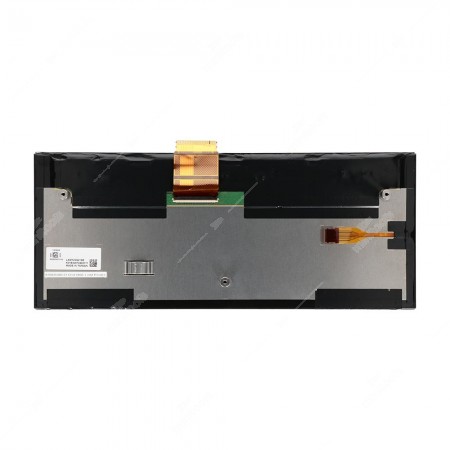 LCD Panel LAM123G212B