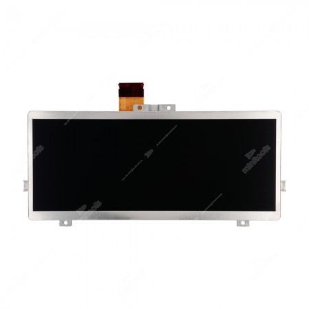 LPM103G330A LCD screen