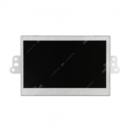 LQ042T5DZ08 TFT screen