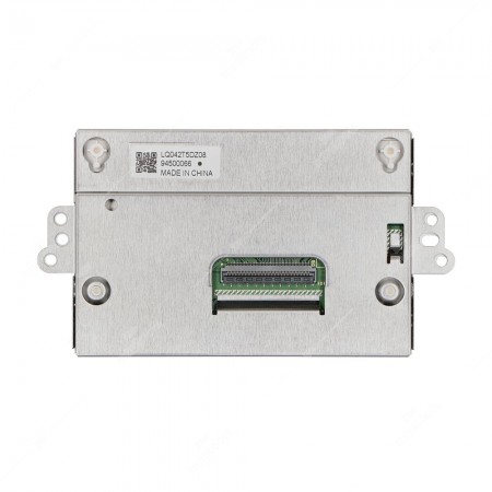 LQ042T5DZ08 LCD Panel