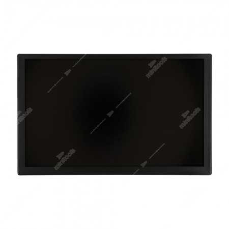 LQ080Y5DZ03A TFT screen