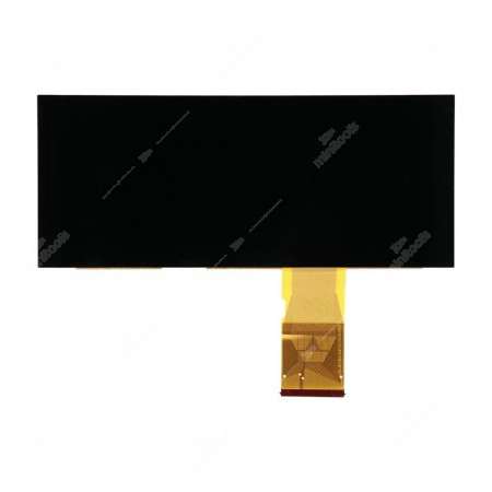 TFT screen LQ088K5RX04