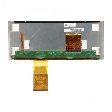 LCD panel LQ088K5RX04