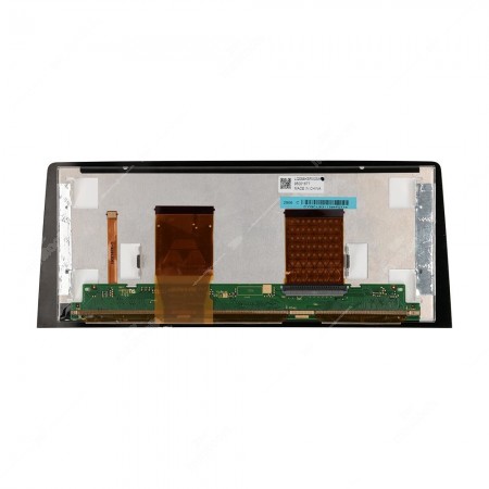 LCD Panel LQ088K5RX05A