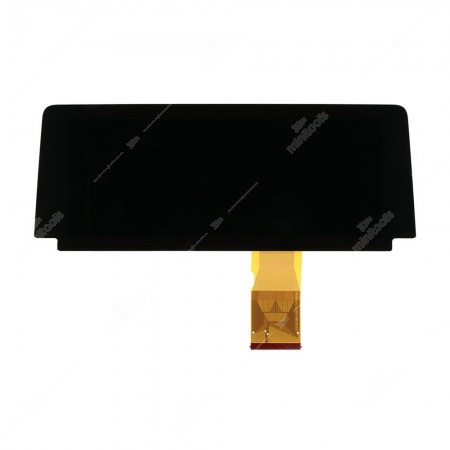 TFT screen LQ088K5RX10A