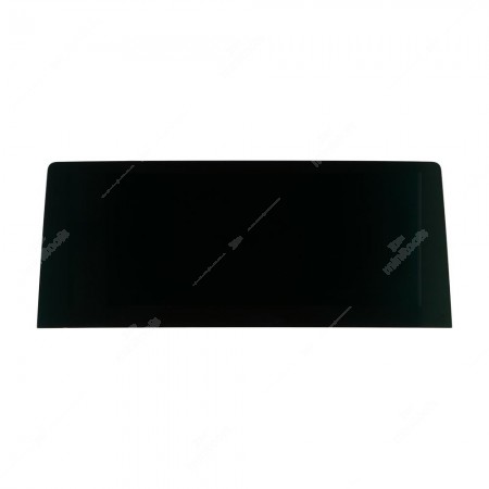 LQ088K5RX11 TFT panel