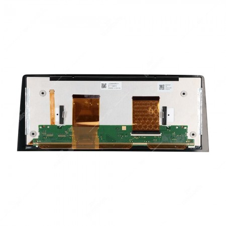 LQ088K5RX11 LCD screen