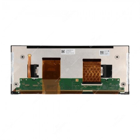 LCD Panel LQ088K5RX18