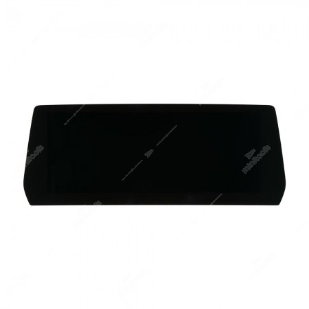 TFT screen LQ088K5RX26