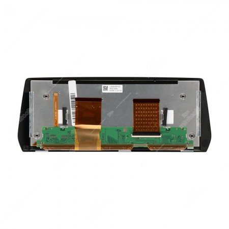 LCD panel LQ088K5RX26