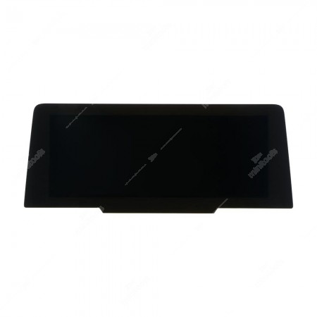 LQ088K5RX29 TFT screen