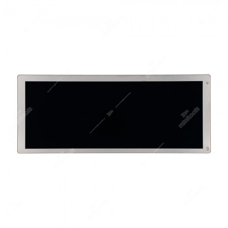 LQ088K9LA01 TFT screen