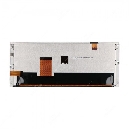 LQ088K9LA01 LCD panel