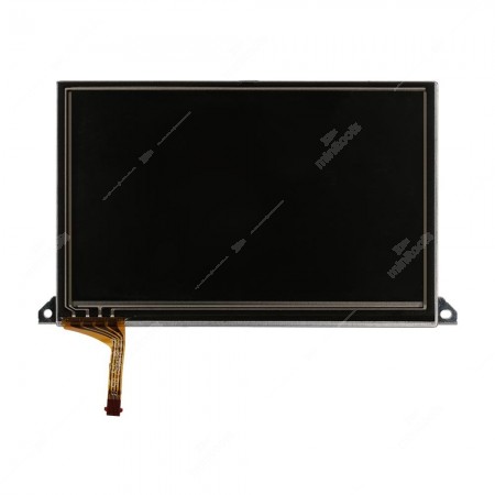 LQ0DAS4561 TFT panel