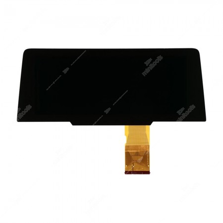 TFT screen LQ0DASB610