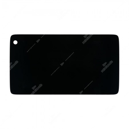 LCD panel LQ0DASC592