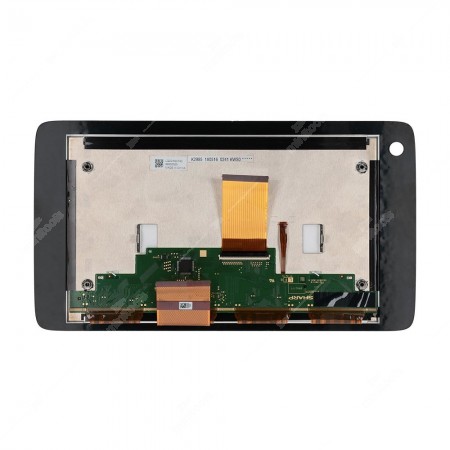 TFT screen LQ0DASC592