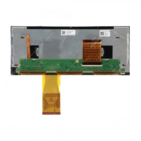LQ0DASC720 LCD panel