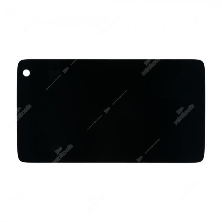 LCD Panel LQ0DASC857