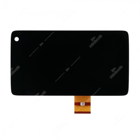 LQ102M5LX02 TFT screen