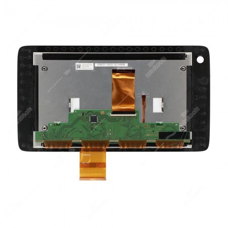 LCD panel LQ102M5LX02A