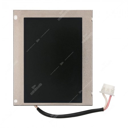 LTE042T-4501-1 TFT Screen