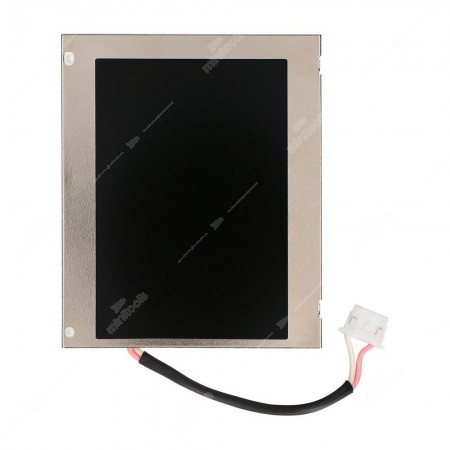 LTE042T-4501-2 TFT screen