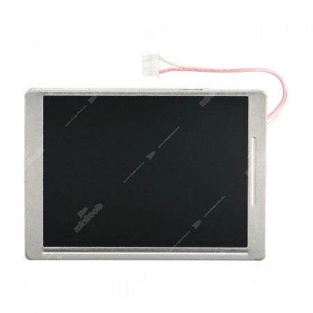 LTE052T-4301-1 TFT screen