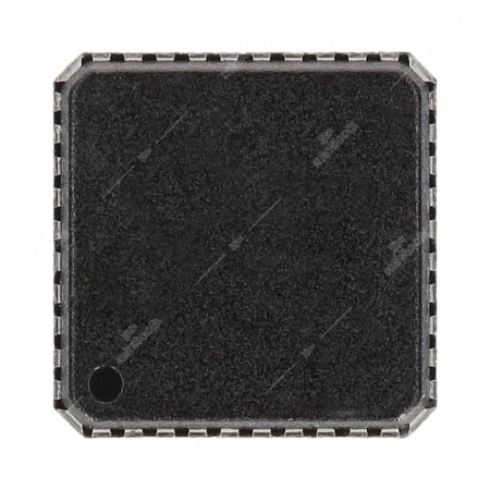 MAX17018C Integrated Circuit