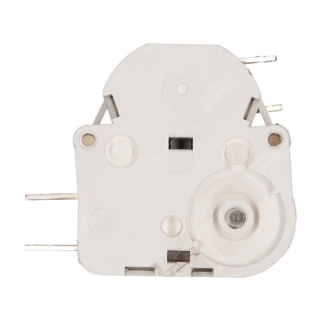 Stepper motor for Mercedes SL R230 fuel gauge