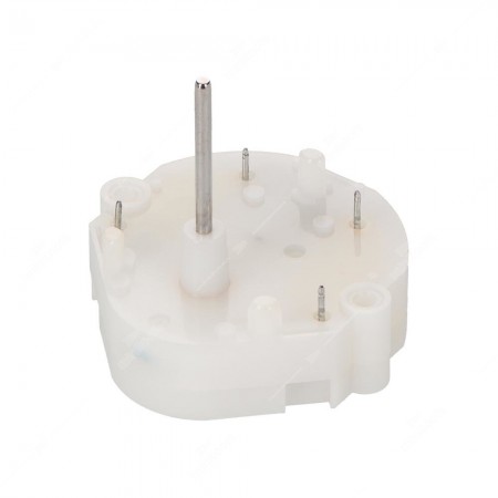 Stepper Motor 1037310152 - 1037310159 for Mercedes A-Class W169 and B-Class W245 dashboards needles