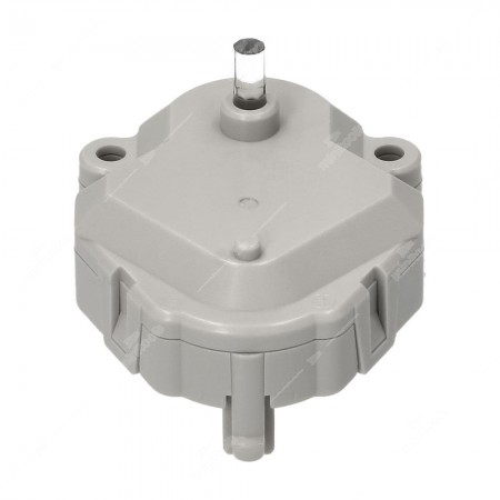 Stepper Motor for Yazaki Meter instrument panels needles