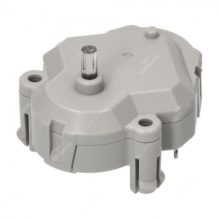 Stepper Motor for Yazaki Meter dashboards needles