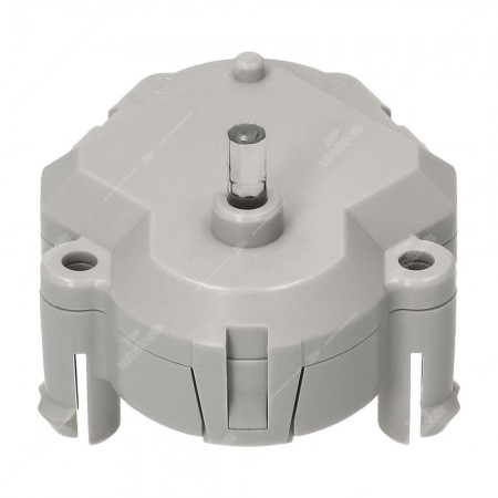 Stepper Motor for Yazaki Meter instrument clusters pointers repair