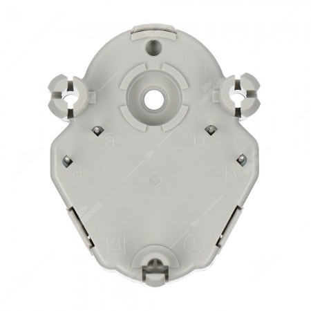 Stepper Motor for Yazaki Meter instrument panels needles repair