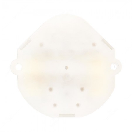 Stepper Motor 1037310158 - 1037310151 for Mercedes C216 and W221 instrument panels needles