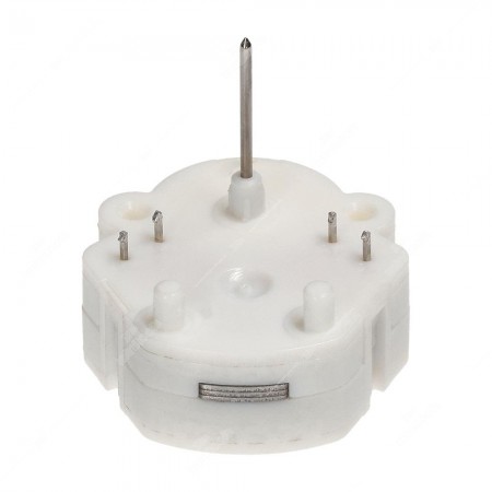 Fraen 64051553 stepper motor for speedometers