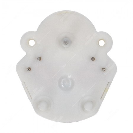 Fraen 64051553 stepper motor for gauges