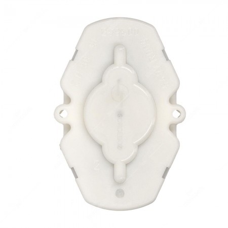 Sonceboz 6407R009 stepper motor for gauges