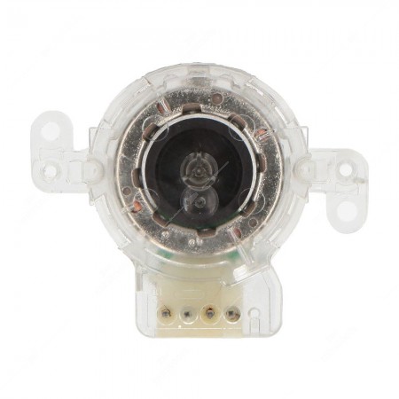 Stepper Motor for Mercedes W168, W414 gauges needles