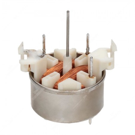 Stepper Motor for Audi A4 B5, A6 C5 speedometers oil temperature gauge