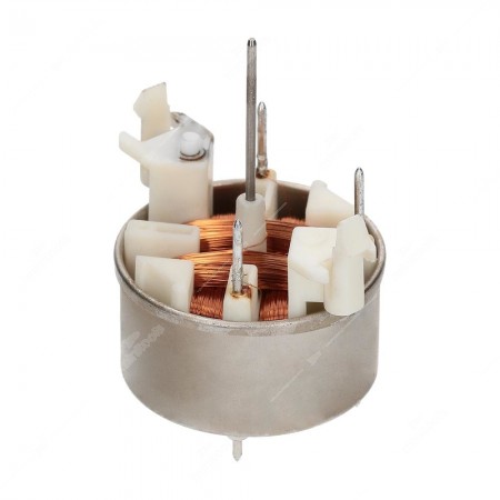 Stepper Motor for Audi A4 B5, A6 C5 instrument panels oil temperature gauge