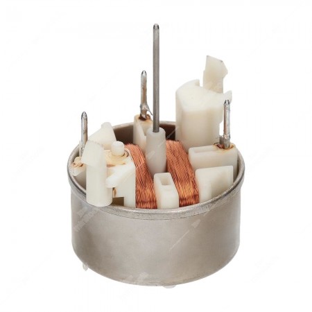 Stepper Motor for Audi A4 B5, A6 C5 dahsboards oil temperature gauge