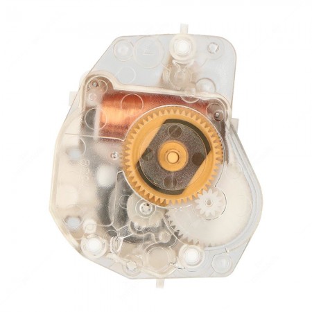 Stepper Motor for Mercedes Sprinter W905, Vito - V-Class W638,  Volkswagen LT 2D instrument clusters clock gauge needles