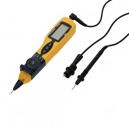 AX-PDM01 pen-type digital multimeter