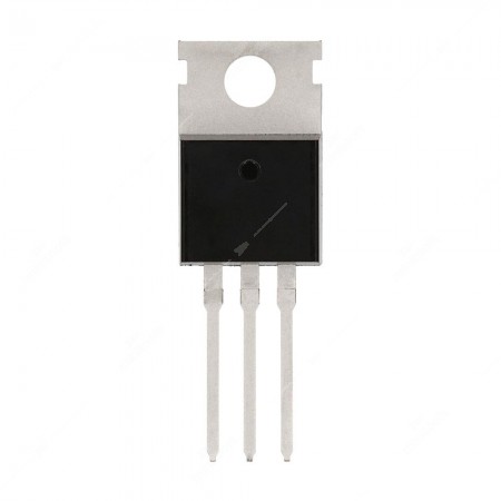 Integrated Circuit NCE40H12