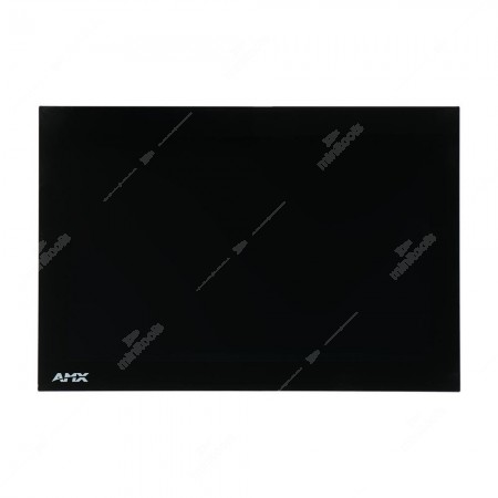 OSD101T4118-58TS TFT screen